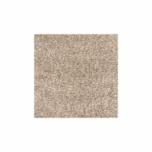 CARPET 240X240 SQUARE